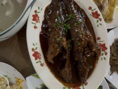 -妈妈的小作坊(陈家镇店)