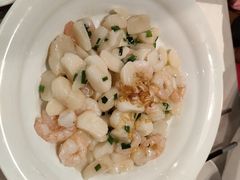 -大鸭梨烤鸭(甘家口店)