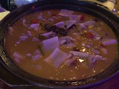 -爱啤精酿·民谣酒馆(滨江店)