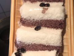 -南大门韩国米糕(公滨路店)