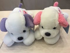 -星悦蓝海欢乐园(石路天虹店)