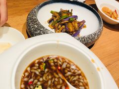 -马仕玖煲·融合菜·酥不腻烤鸭(人大店)