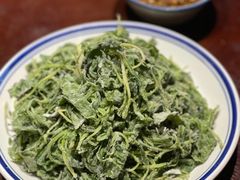 -喜福楼(中平街店)