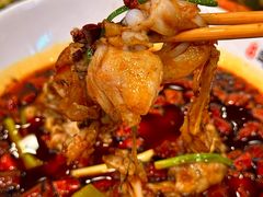 -簋街仔仔小龙虾(总店)