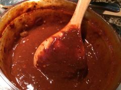 酱-猪啊牛呀羊啊铜盘烤肉(正大广场店)