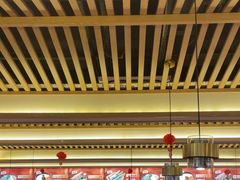 -井格重庆火锅(西直门凯德Mall店)