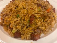 -米兰西点(辽阳店)