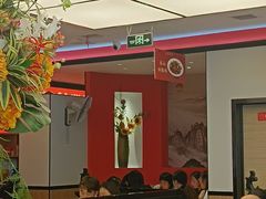 -偏爱炒鸡(老县衙店)