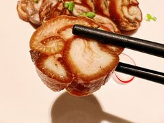 -阿纳迪酒店·悦餐厅