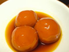 -火宫殿·湘菜小吃·商务宴请·生日聚会(东塘店)