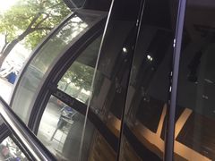 -跃通XPEL超级旗舰店(浦东店)