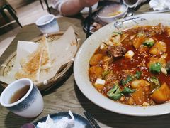 -那时新疆·若羌(经纬汇店)