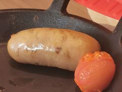 -必胜客(磁器口店)