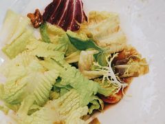 -旺顺阁鱼头泡饼(小红门店)