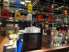 -mezza9 Macau(澳门君悦酒店)