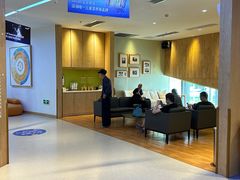 -IBOBI早教·托班·国际家庭互动成长中心(欢乐海岸中心)