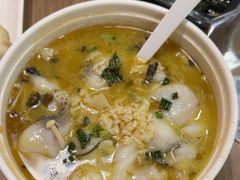 -阳阳中国饭(龙湖大兴天街)