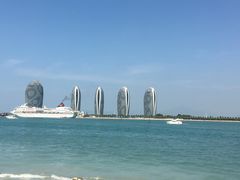 -明润海鲜(南边海店)