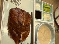-味莊·青岛菜(云霄路店)