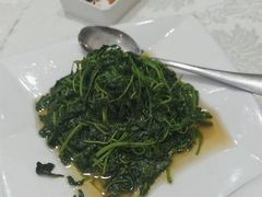 -齐家花园大酒店(宝山店)