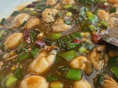 -乡亲鹅肉城(昆山店)
