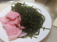 -小骨煲金华砂锅(转塘金街美地店)