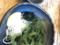 -鰓呼吸(那覇久茂地店)