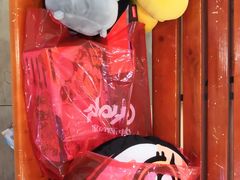 -大玩家超乐场(锦华路万达店)