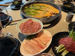 -园里火锅(仁和新城店)