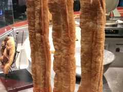 -旺顺阁·北京菜(北辰上品+)