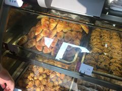 -詹记桃酥(包河万达店)