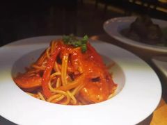 -秀·爱尔兰餐吧(上海路店)