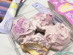 -好利来(回龙观东大街店)