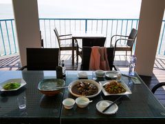 -5号餐厅