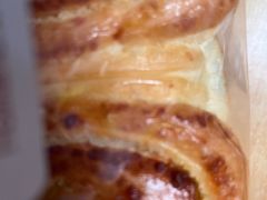 -好利来(团结湖店)