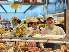 -PAPER STONE BAKERY(天环店)