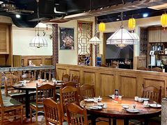 -食锦记家宴·闽南菜(开元盛世广场店)