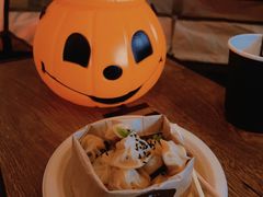 -HIHE Bistro·Oyster Bar(华熙live店)