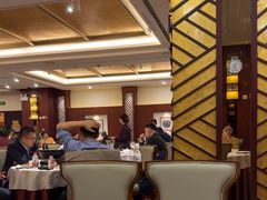 -贵州大厦贵州厅(樱花园西街店)