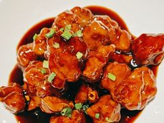 -大牌大·传统杭帮菜(湖滨店)