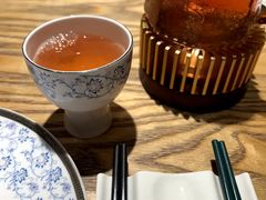 -金成潮菜博物馆(海珠湿地店)