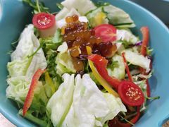 -喜上喜鸡煲翅(吉大店)