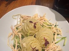 -巴蜀风·地道川菜(总店)