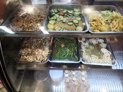 -杨姐大碗面(电厂南路店)