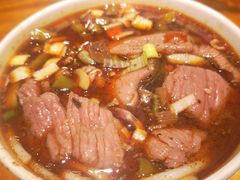 -豫楚源美猴王·面(武展店)