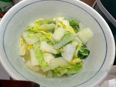 -费大厨辣椒炒肉(房山龙湖天街店)