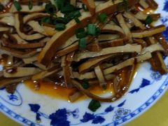 -吴记迎风楼北渡鱼