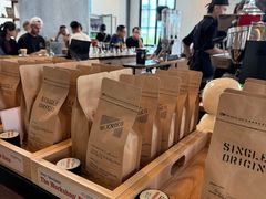 -The Workshop Coffee