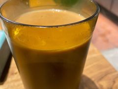 -十六蒲(桂林路店)