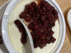 -满记甜品(湖滨店)